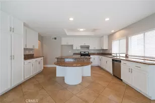 1898 Stonehaven, Corona, CA 92879 - Photo 7