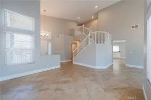 1898 Stonehaven, Corona, CA 92879 - Photo 3