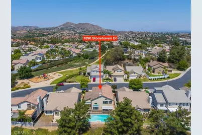 1898 Stonehaven, Corona, CA 92879 - Photo 27
