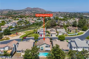 1898 Stonehaven, Corona, CA 92879 - Photo 27