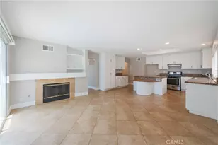 1898 Stonehaven, Corona, CA 92879 - Photo 7
