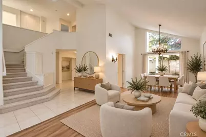 5 Salina, Irvine, CA 92614 - Photo 3