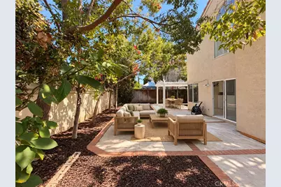 5 Salina, Irvine, CA 92614 - Photo 19