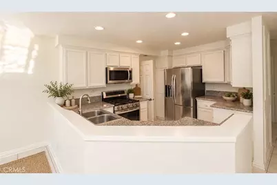 5 Salina, Irvine, CA 92614 - Photo 9
