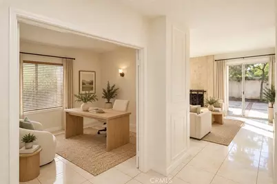 5 Salina, Irvine, CA 92614 - Photo 11