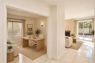 5 Salina, Irvine, CA 92614 - Photo 11