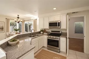 5 Salina, Irvine, CA 92614 - Photo 7