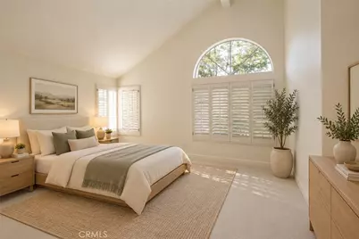 5 Salina, Irvine, CA 92614 - Photo 13