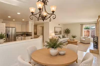 5 Salina, Irvine, CA 92614 - Photo 5