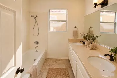 5 Salina, Irvine, CA 92614 - Photo 17