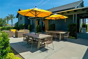 64 Adelfa, Rancho Mission Viejo, CA 92694 - Photo 63
