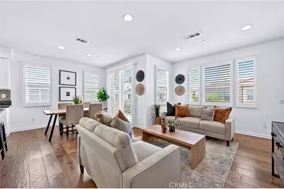 64 Adelfa, Rancho Mission Viejo, CA 92694 - Photo 11