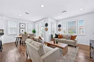 64 Adelfa, Rancho Mission Viejo, CA 92694 - Photo 11