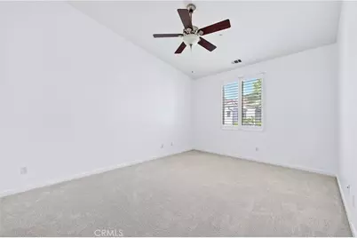 64 Adelfa, Rancho Mission Viejo, CA 92694 - Photo 23