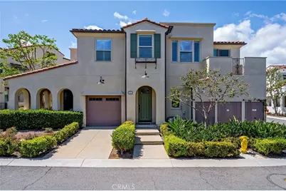 64 Adelfa, Rancho Mission Viejo, CA 92694 - Photo 1