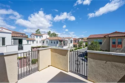 64 Adelfa, Rancho Mission Viejo, CA 92694 - Photo 35