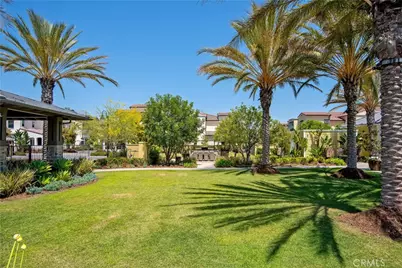 64 Adelfa, Rancho Mission Viejo, CA 92694 - Photo 43