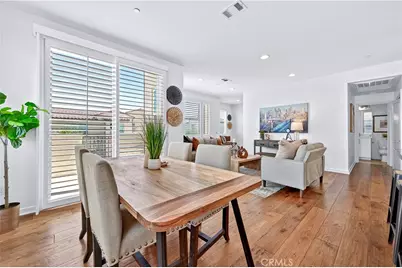 64 Adelfa, Rancho Mission Viejo, CA 92694 - Photo 13