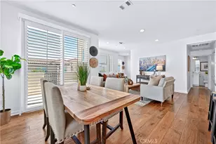 64 Adelfa, Rancho Mission Viejo, CA 92694 - Photo 13