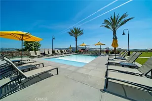 64 Adelfa, Rancho Mission Viejo, CA 92694 - Photo 53