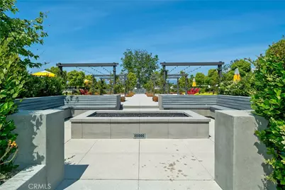 64 Adelfa, Rancho Mission Viejo, CA 92694 - Photo 59