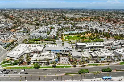 20701 Beach Boulevard #285, Huntington Beach, CA 92648 - Photo 33