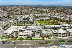 20701 Beach Blvd, Huntington Beach, CA 92648 - Photo 33