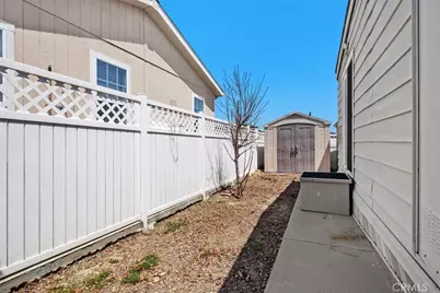 20701 Beach Boulevard #285, Huntington Beach, CA 92648 - Photo 27