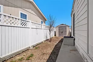 20701 Beach Blvd, Huntington Beach, CA 92648 - Photo 27