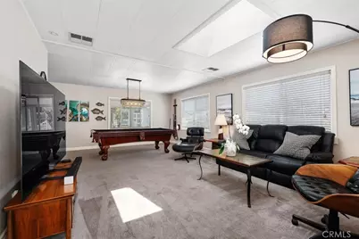 20701 Beach Boulevard #285, Huntington Beach, CA 92648 - Photo 3