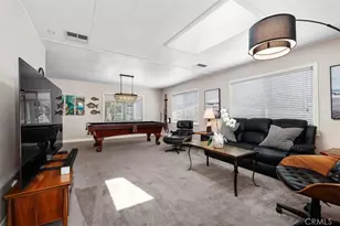 20701 Beach Blvd, Huntington Beach, CA 92648 - Photo 3