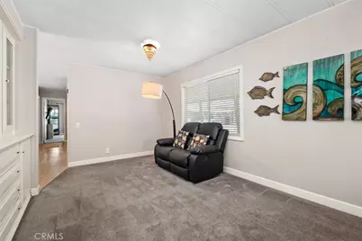 20701 Beach Boulevard #285, Huntington Beach, CA 92648 - Photo 7