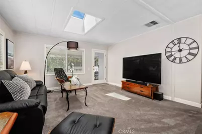 20701 Beach Boulevard #285, Huntington Beach, CA 92648 - Photo 5
