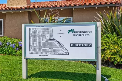20701 Beach Boulevard #285, Huntington Beach, CA 92648 - Photo 31