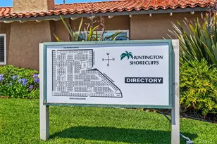 20701 Beach Blvd, Huntington Beach, CA 92648 - Photo 31