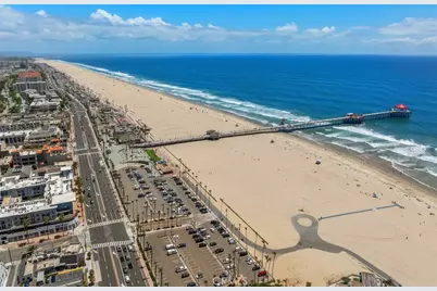 20701 Beach Boulevard #285, Huntington Beach, CA 92648 - Photo 41