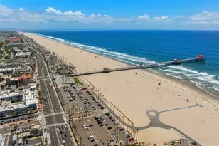 20701 Beach Blvd, Huntington Beach, CA 92648 - Photo 41