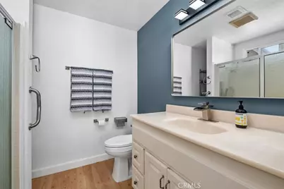 20701 Beach Boulevard #285, Huntington Beach, CA 92648 - Photo 19