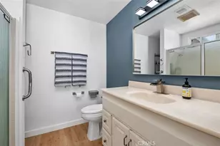 20701 Beach Blvd, Huntington Beach, CA 92648 - Photo 19