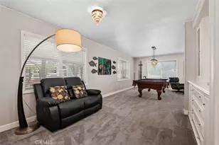 20701 Beach Blvd, Huntington Beach, CA 92648 - Photo 9