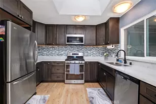 20701 Beach Blvd, Huntington Beach, CA 92648 - Photo 11