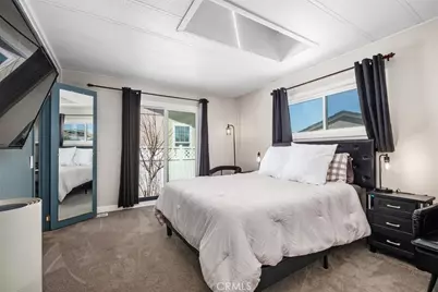 20701 Beach Boulevard #285, Huntington Beach, CA 92648 - Photo 17
