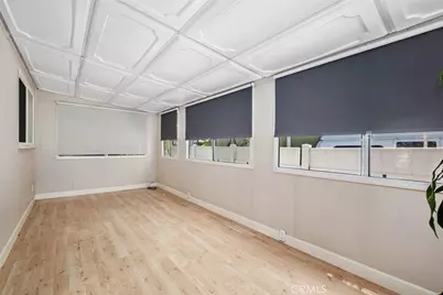 20701 Beach Boulevard #285, Huntington Beach, CA 92648 - Photo 15