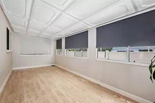 20701 Beach Blvd, Huntington Beach, CA 92648 - Photo 15