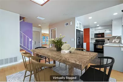 13951 Falmouth Walk, Westminster, CA 92683 - Photo 3