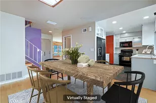 13951 Falmouth Walk, Westminster, CA 92683 - Photo 3