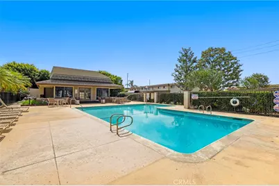 13951 Falmouth Walk, Westminster, CA 92683 - Photo 29