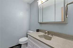 13951 Falmouth Walk, Westminster, CA 92683 - Photo 19