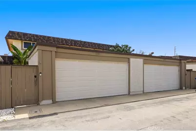 13951 Falmouth Walk, Westminster, CA 92683 - Photo 27