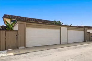 13951 Falmouth Walk, Westminster, CA 92683 - Photo 27